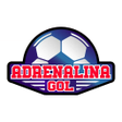プログラムのアイコン：Adrenalina Gol