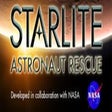Ikona programu: Starlite: Astronaut Rescu…