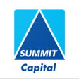 プログラムのアイコン：SAS  Summit Capital