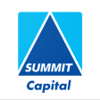 SAS  Summit Capital