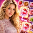 Icono de programa: Pretty Onet