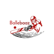 程序图标：Ballebaaz - Let's Play