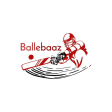 Ballebaaz - Let's Play