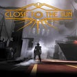 Ikon program: Close to the Sun