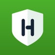 Icoon van programma: VPN Hypernet - Hotspot Pr…