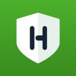 Icône du programme : VPN Hypernet - Hotspot Pr…