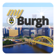 Icon of program: MyBurgh