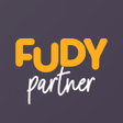 أيقونة البرنامج: Fudy Partner