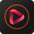 Icône du programme : Play Tube - Remove Ad on …