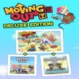 Icon of program: Moving Out: Digital Delux…