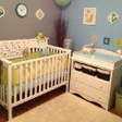 Biểu tượng của chương trình: Nursery Furniture