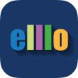 ELLLO - English Listening