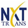 Ikona programu: NXT TRANS DRIVER