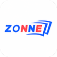 Programikonen: Zonne-asistente financier…