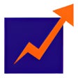 Programın simgesi: Chart Geany