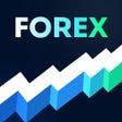ไอคอนของโปรแกรม: Forexmania: Trading Schoo…
