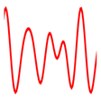 Иконка программы: Frequency Analyzer