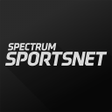 Programikonen: Spectrum SportsNet: Live …