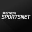 Ikona programu: Spectrum SportsNet: Live …
