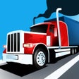 Icona del programma: Idle Truck