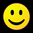 Icoon van programma: iFunny X - hot memes  vid…