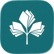 Programikonen: ParsleyPDF: Chat with PDF…