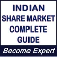プログラムのアイコン：Stock  Share Market Guide