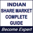 Stock  Share Market Guide