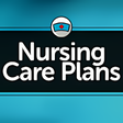 程序图标：Nursing Care Plans
