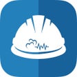 Ikona programu: CITB MAP HSE Test Prep 20…