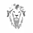 Clientes White Lion Studio