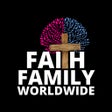 Icona del programma: Faith Sisters Tribe
