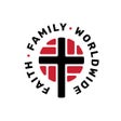 Ikona programu: Faith Sisters Tribe