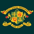 プログラムのアイコン：Loreto College Crumlin Ro…