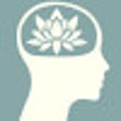 أيقونة البرنامج: Quieter-Twitter-Facebook