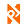 Programikonen: PromoTix Organizer