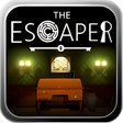 Ikon program: The Escaper