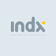 Programikonen: Indx: The Makers Director…