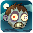 ไอคอนของโปรแกรม: ZombieSmash
