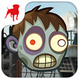 Icon of program: ZombieSmash