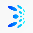 Programikonen: BtcTurk  Bitcoin Buy Sell