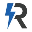 Иконка программы: Results Fitness New