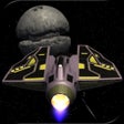 Иконка программы: Rogue Jet Fighter