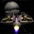 프로그램 아이콘: Rogue Jet Fighter