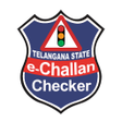 Ícone do programa: TS e Challan - Challan Ch…