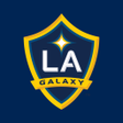 Icon of program: LA Galaxy App