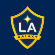 LA Galaxy App
