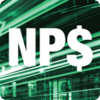 Icône du programme : NP$