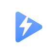 Pictogram van programma: Flow Media