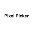 Programikonen: Pixel Picker